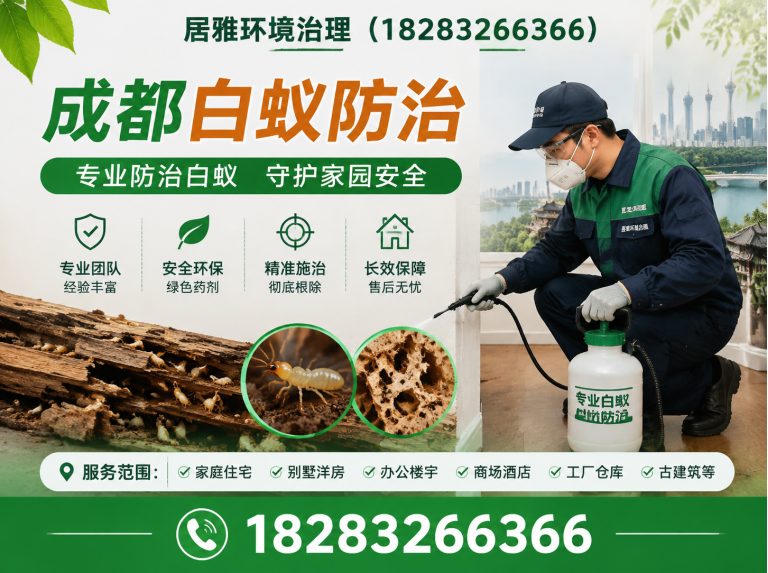 新都区室内空气净化展示图
