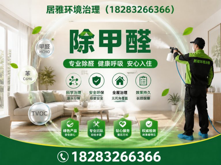 新都区成都白蚁防治展示图